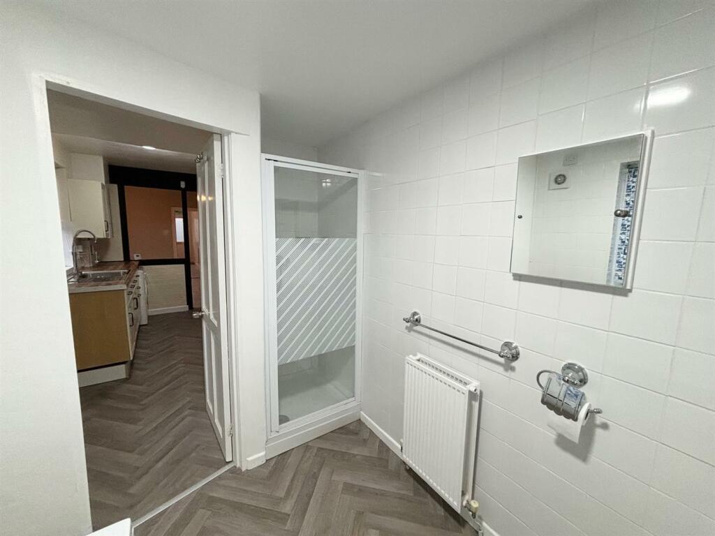 Additional image 9 of Alcester Road, Hollywood, Birmingham