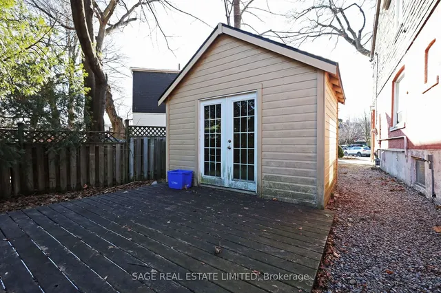 Additional image 26 of 26 Forsyth Cres