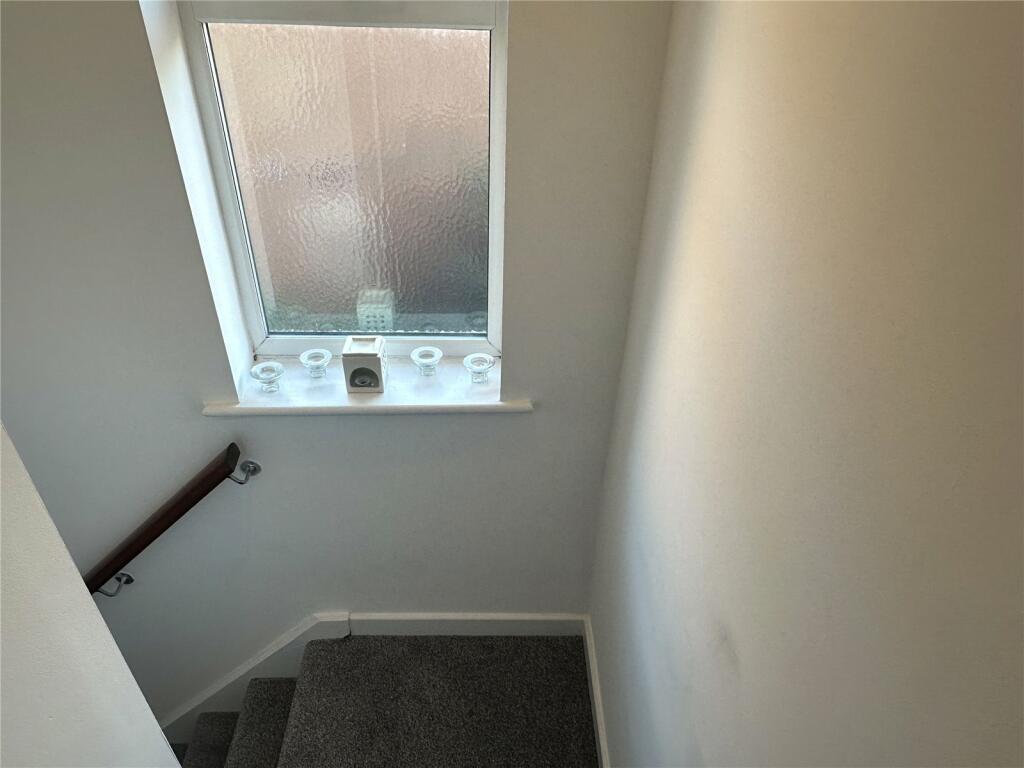 Additional image 8 of Wychbold Crescent, Birmingham, West Midlands, B33