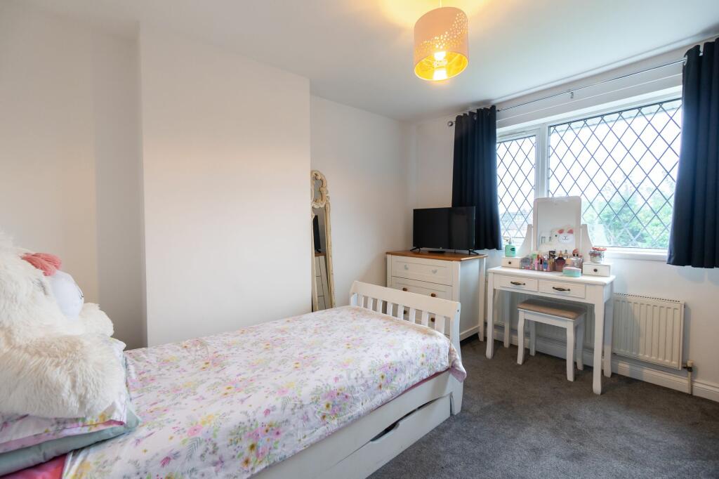 Additional image 17 of West Avenue, Castle Bromwich, B36