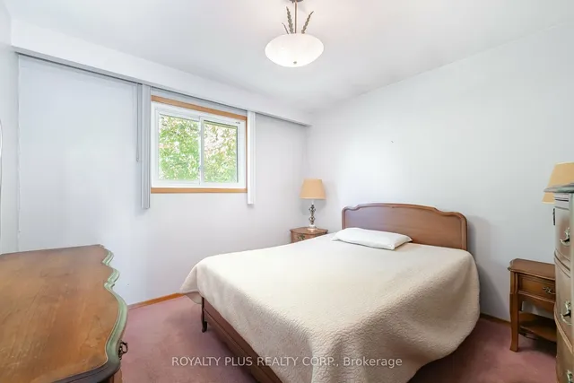 Additional image 15 of 234 Grandravine Dr