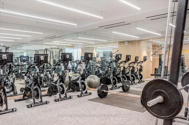 Additional image 38 of 88 Cumberland St Unit 801