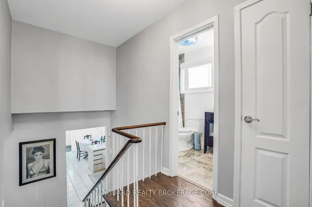 Additional image 19 of 61 Gambello Cres