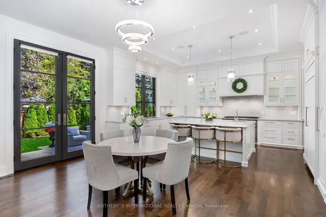 Additional image 9 of 22 Hillhurst Blvd