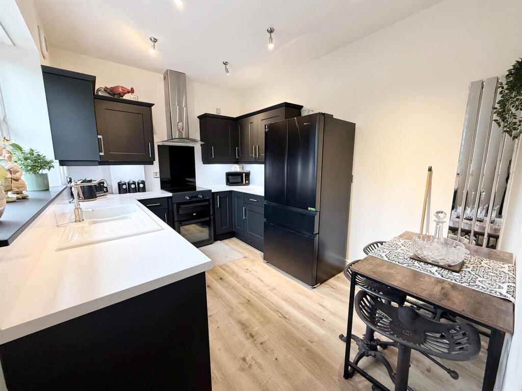 Additional image 11 of Belwell Gardens, 34/36 Bellwell Lane, Four Oaks