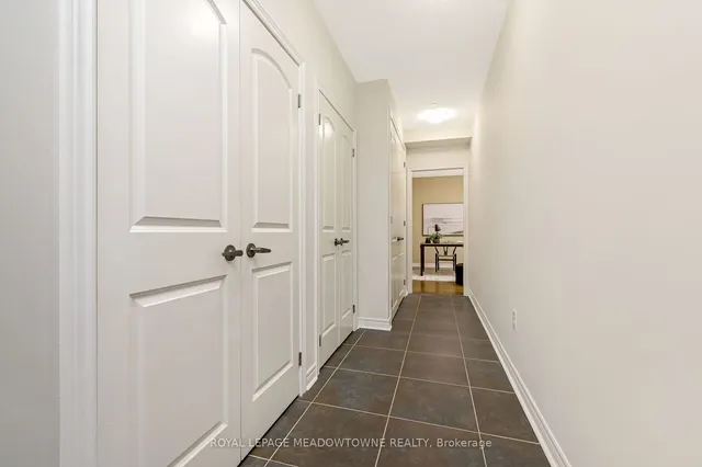 Additional image 19 of 383 Main St Unit 103