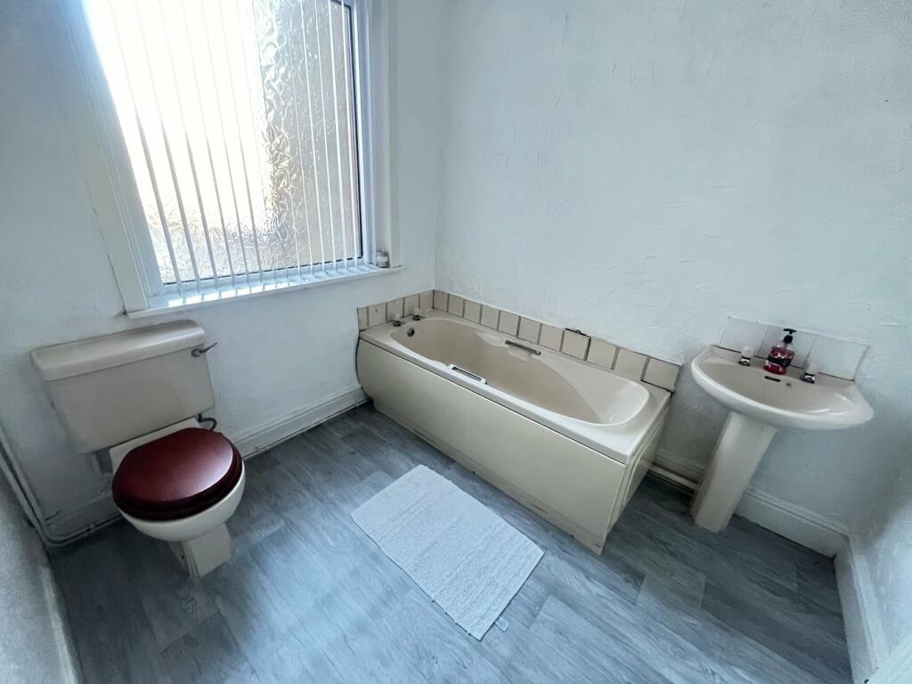 Additional image 12 of Duckworth Street, Darwen, BB3