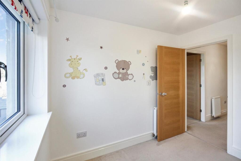 Additional image 20 of Burnland View, Elrick