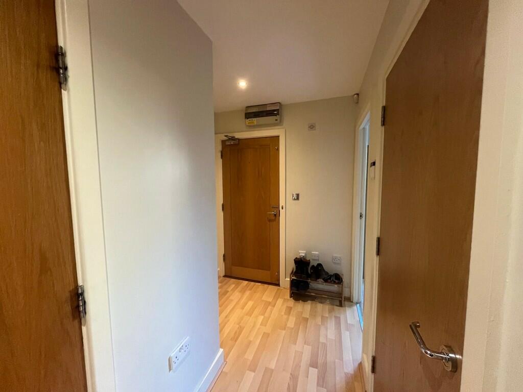 Additional image 10 of Waterside Court, 101 St Vincent Street