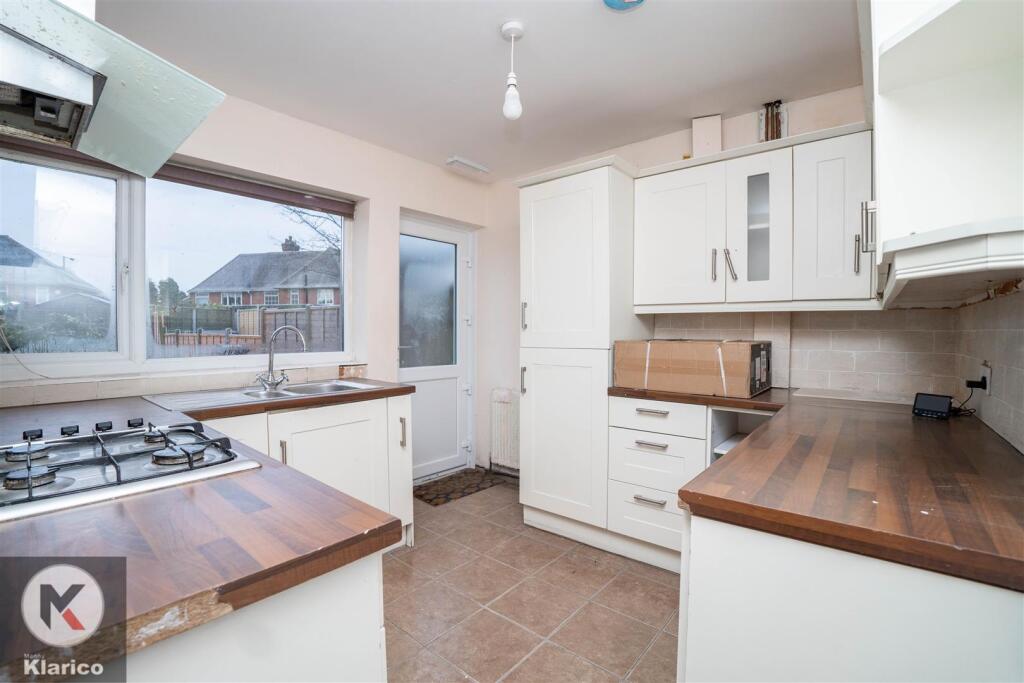Additional image 13 of Mapleton Road, Hall Green