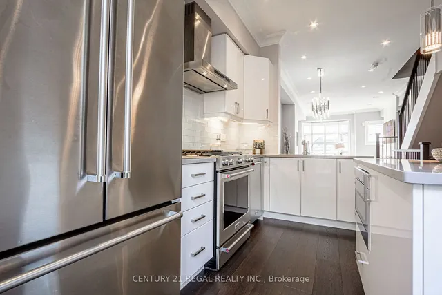 Additional image 16 of 2137 lillykin St