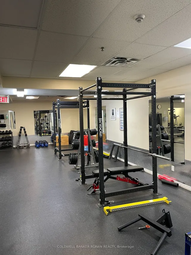 Additional image 27 of 550 Front St Unit 602