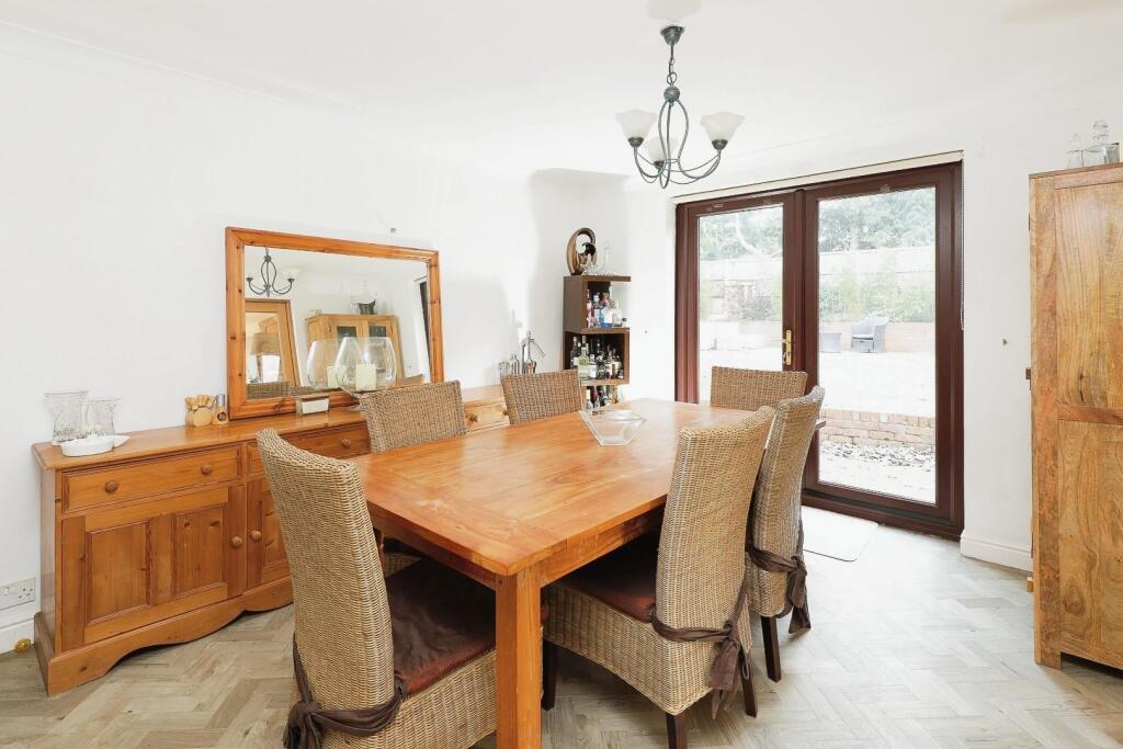 Additional image 9 of Hurley Close, Sutton Coldfield