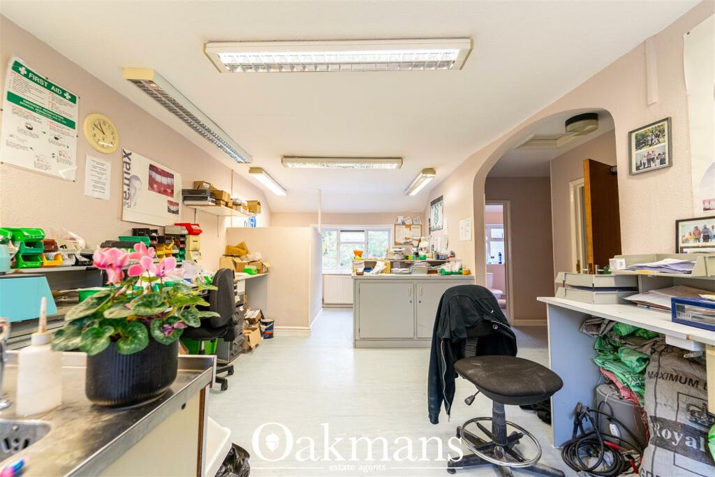 Additional image 19 of Longbridge Lane, Birmingham