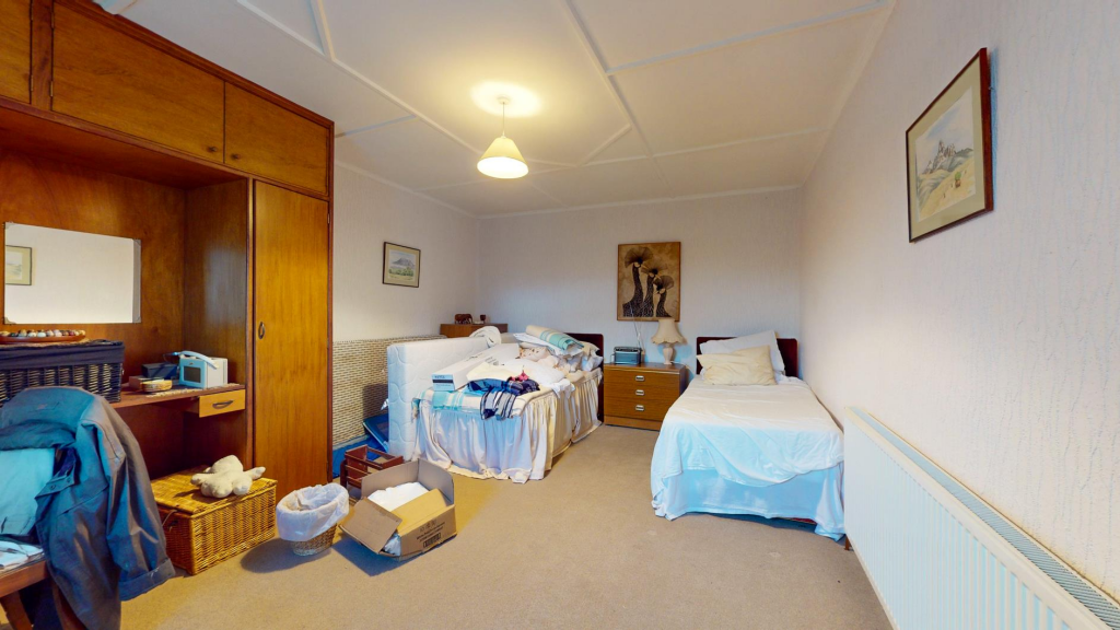 Additional image 9 of Cruachan, The Square, Tomintoul