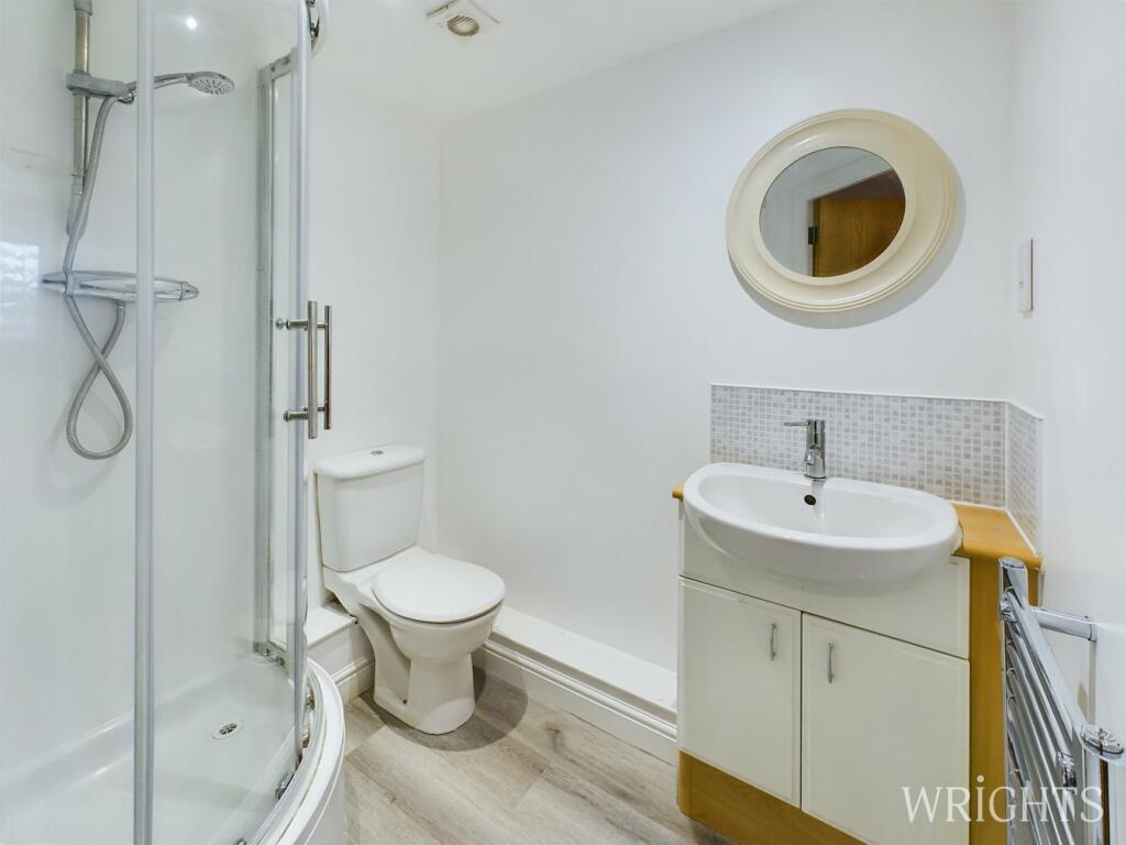 Additional image 7 of Clarkson Court, Hatfield, AL10