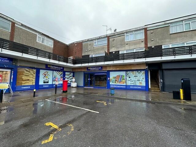 Additional image 4 of 2162A Coventry Road, Birmingham