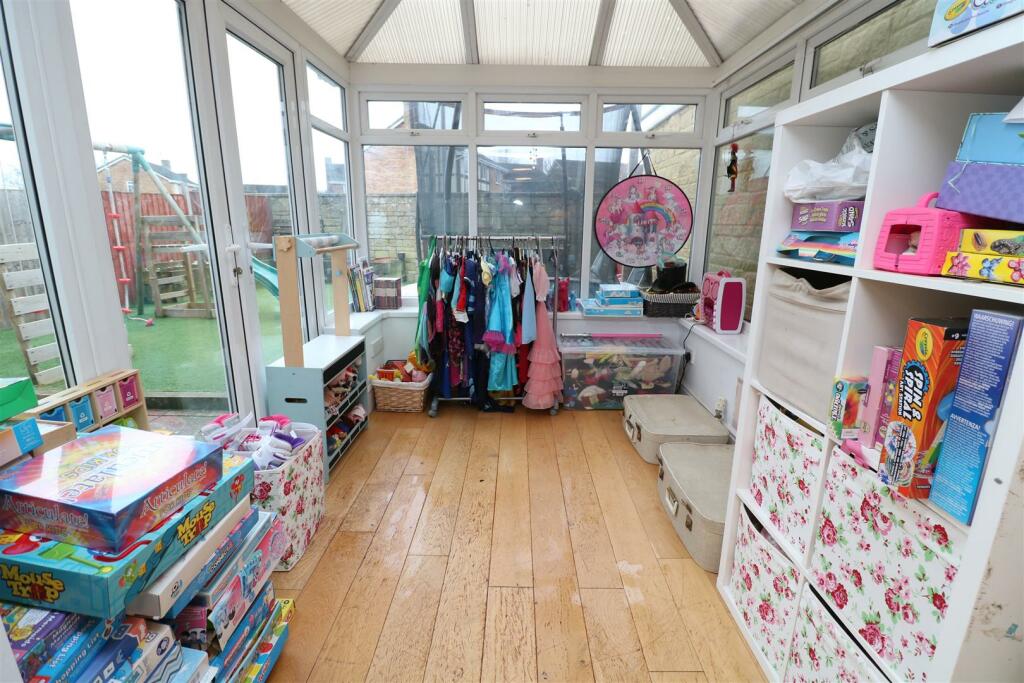 Additional image 6 of Mallow Close, Trowbridge