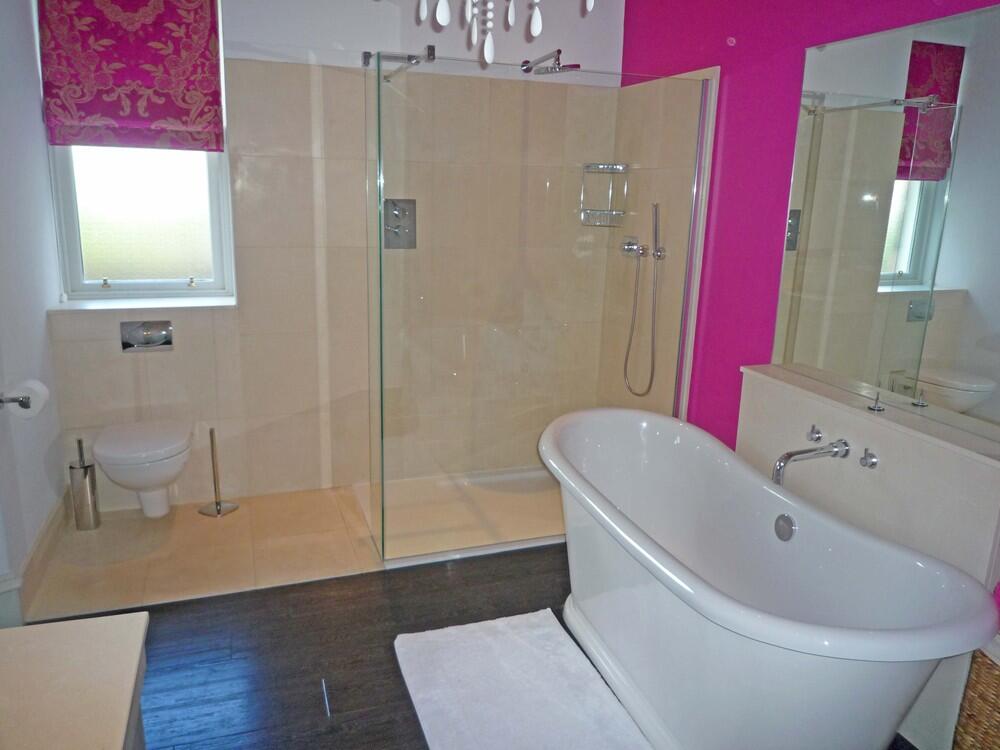 Additional image 6 of 17 Forbesfield Rd, Aberdeen, AB15 4NX
