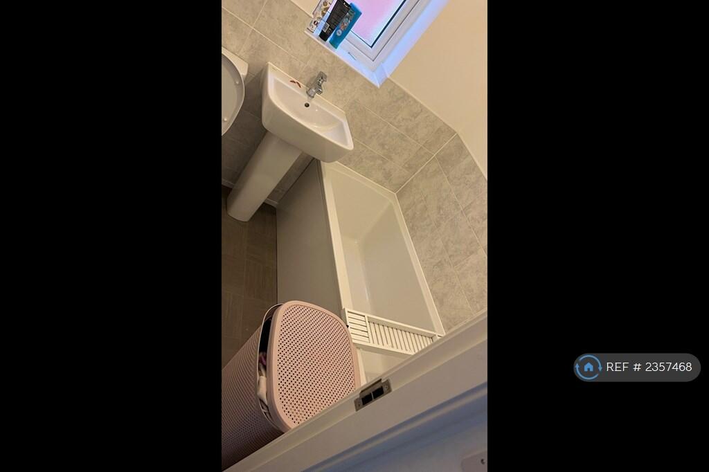 Additional image 19 of Chestnut Avenue, Blackburn, BB1