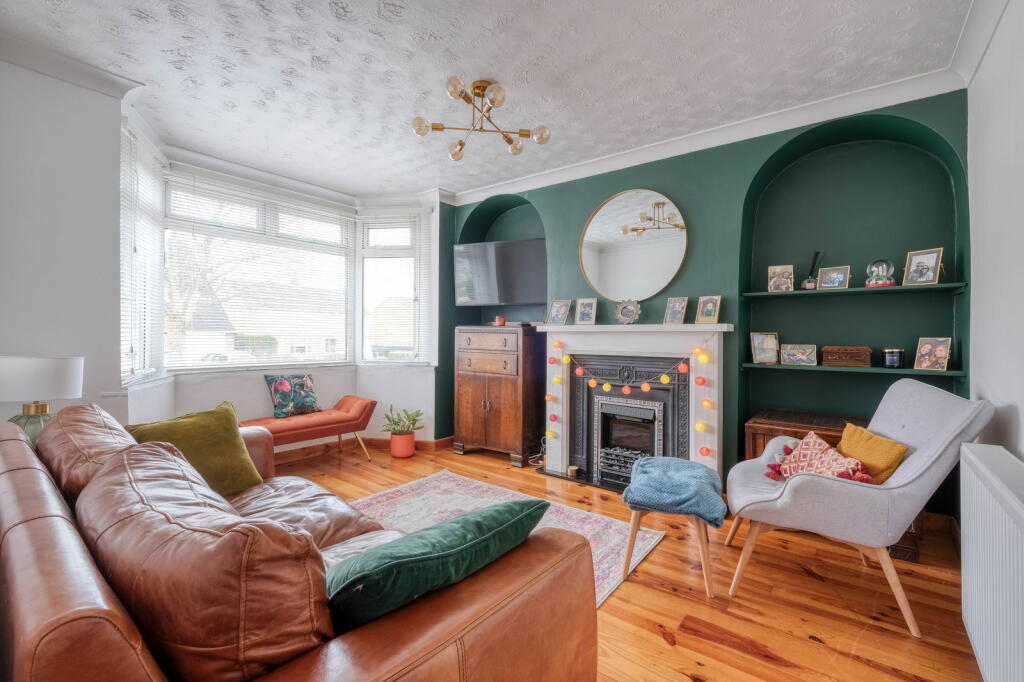 Additional image 19 of Oakenshaw Road, Greenlands, Redditch B98 7PA