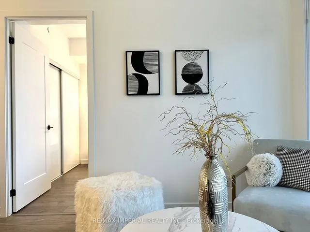 Additional image 10 of 5 Defries St Unit 1603