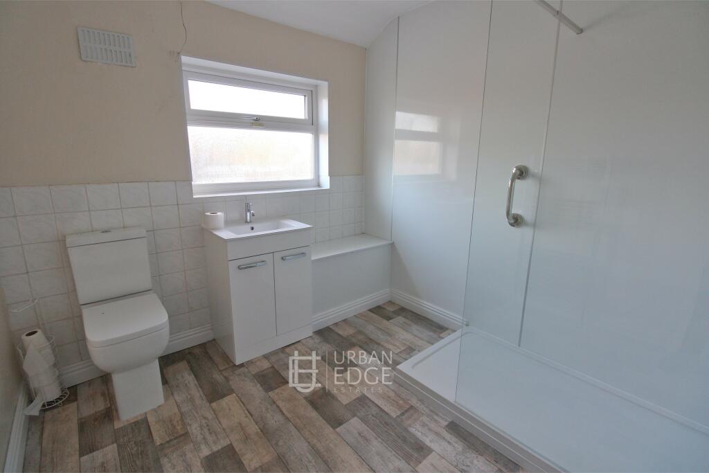 Additional image 7 of Leominster Road, Birmingham, B11