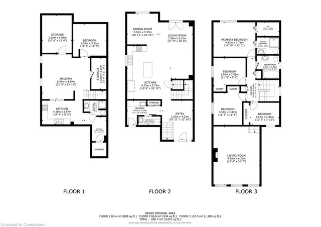 Additional image 34 of 24 Spartan Ave