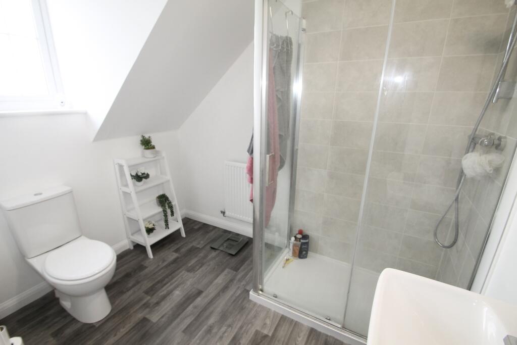 Additional image 6 of Kingfisher Road, Evercreech