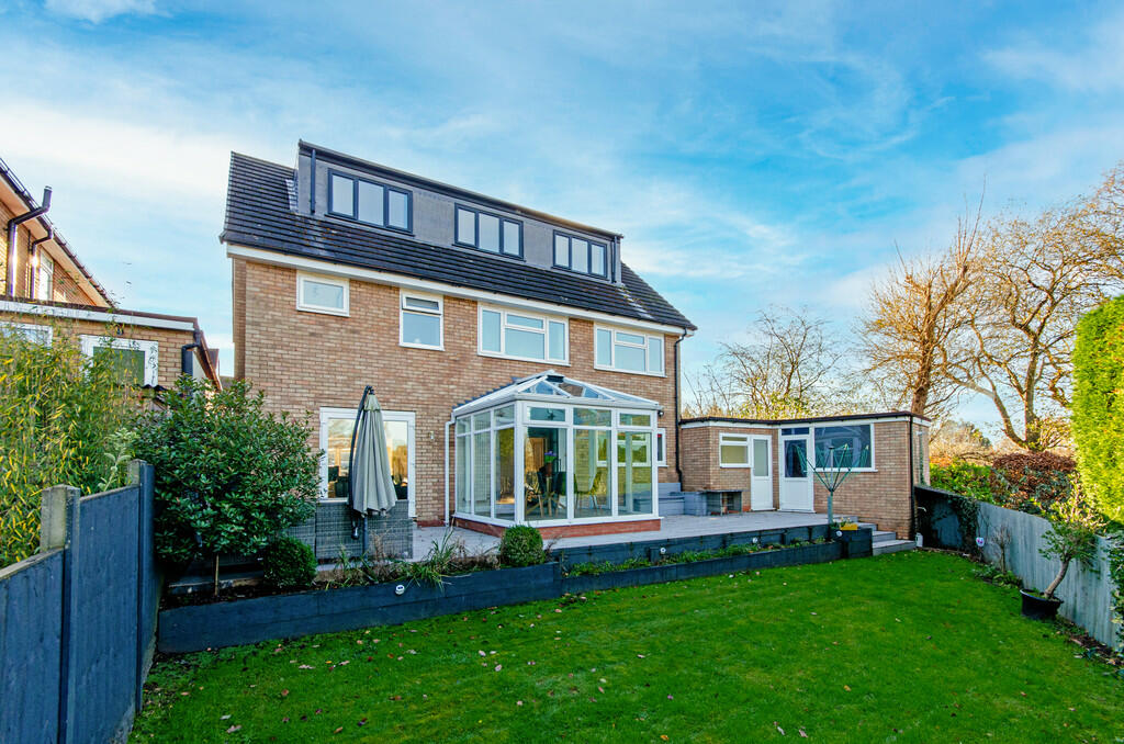 Additional image 45 of Carlton Close, Sutton Coldfield