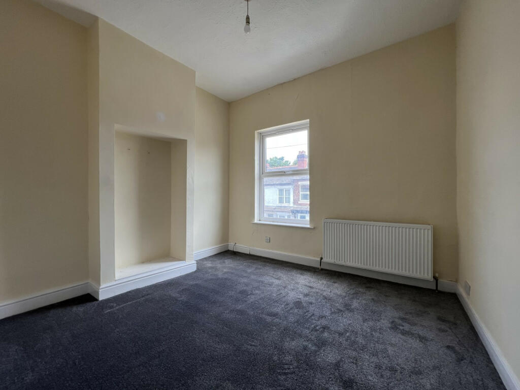 Additional image 7 of Perrott Street,  Birmingham, B18