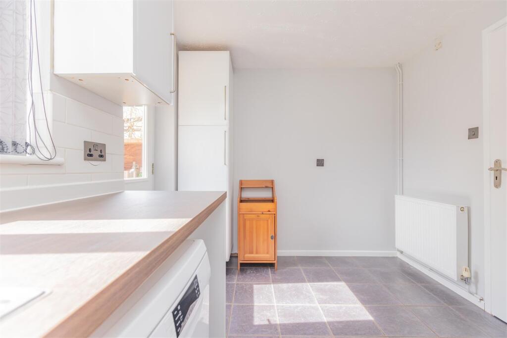 Additional image 5 of Humphrey Middlemore Drive, Birmingham