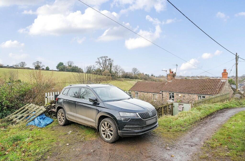 Additional image 14 of Mendip Road, Stoke St Michael, BA3 5JU