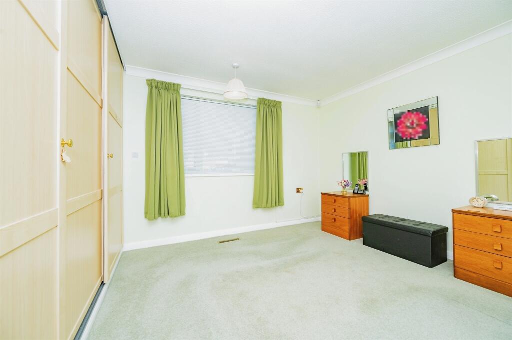 Additional image 9 of Watford Road, St. Albans