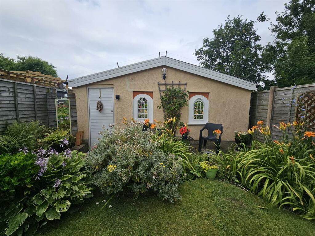 Additional image 33 of Richmond Road, Solihull