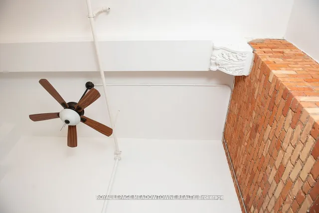 Additional image 9 of 200 Stinson St Unit 213