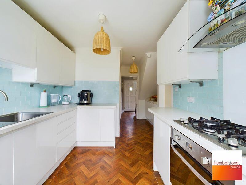 Additional image 13 of Clewley Grove, Quinton