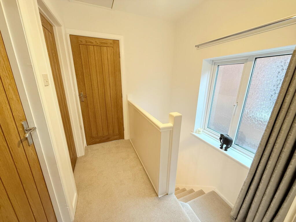 Additional image 10 of Edward Road, Maypole