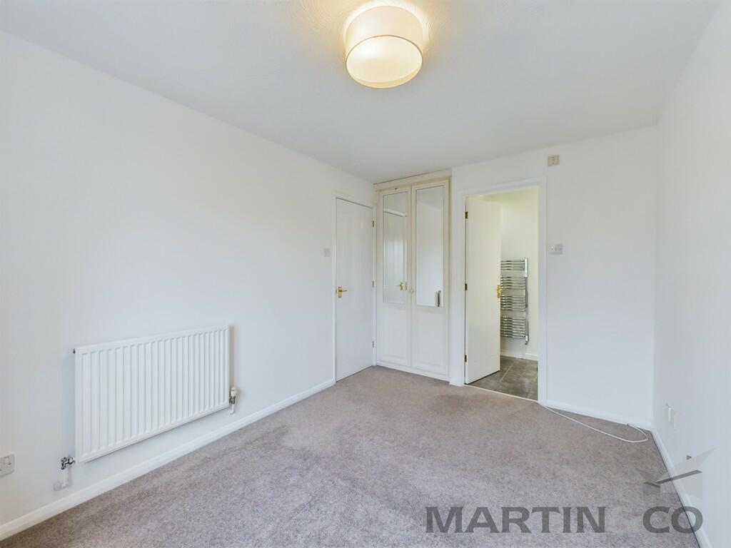 Additional image 16 of Bell View, St Albans