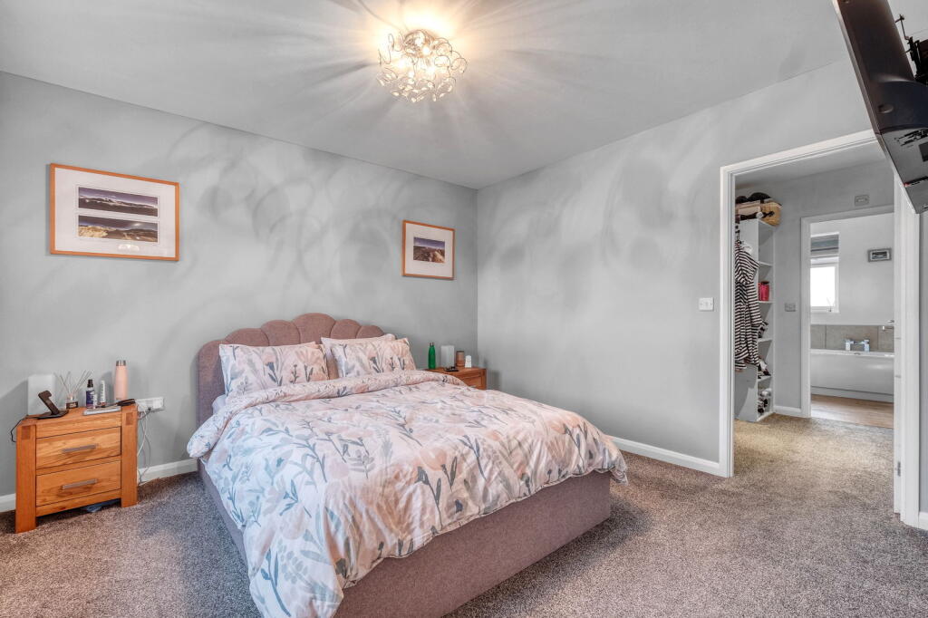 Additional image 13 of Feckenham Road, Headless Cross, Redditch B97 5AG