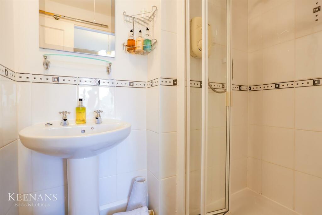 Additional image 32 of Pimlico Road, Clitheroe