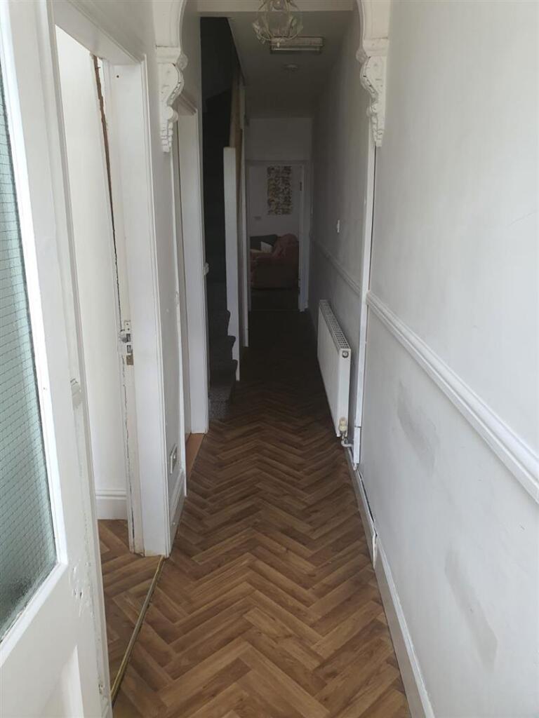 Additional image 6 of Station Road, Kings Heath, Birmingham