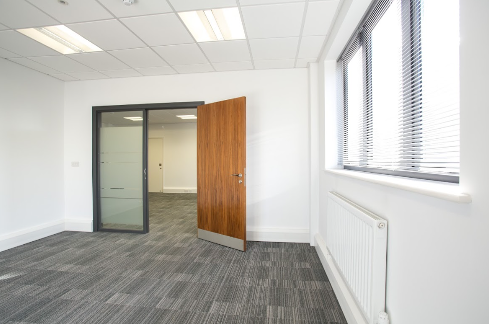 Additional image 18 of Broadwell Road, Oldbury