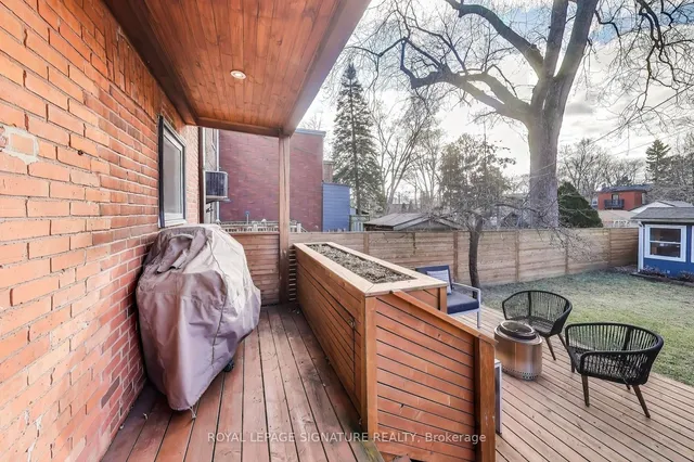 Additional image 33 of 90 Laws St