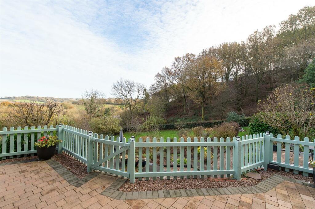 Additional image 23 of Rumbow Lane, Romsley