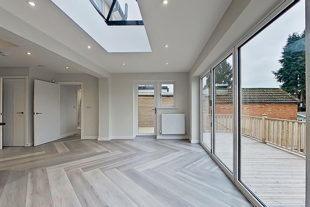 Additional image 15 of Meadowside Road, Four Oaks