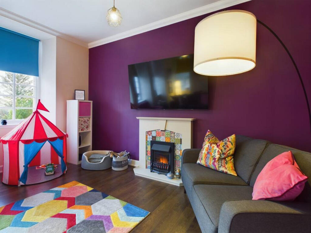 Additional image 6 of Ladysbridge Drive, Banff, AB45