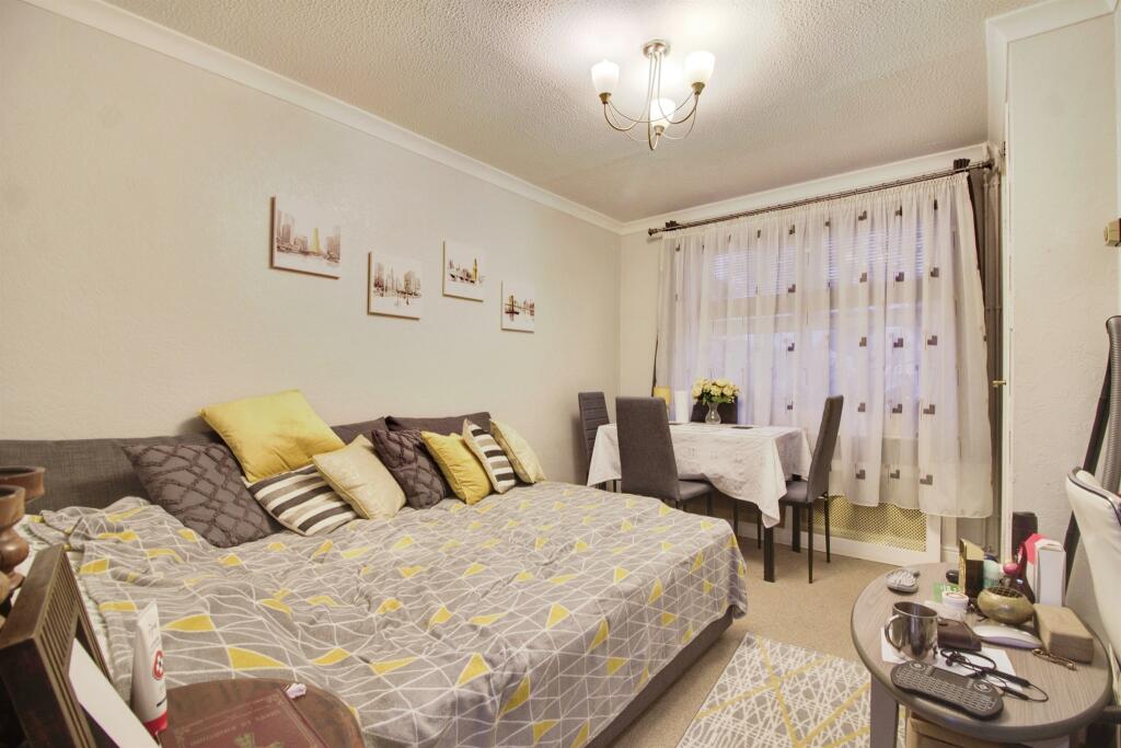 Additional image 15 of Bassingburn Walk, Welwyn Garden City