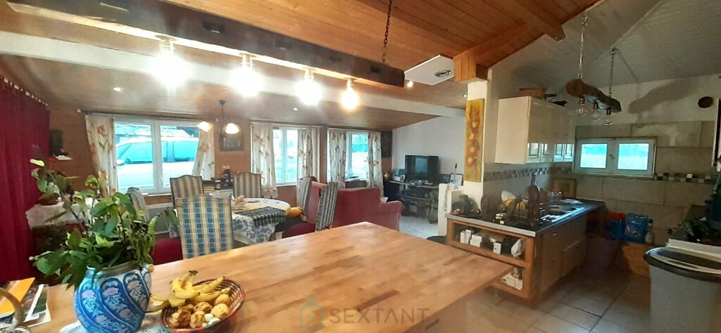 Additional image 2 of Normandy, Eure, Beuzeville, France