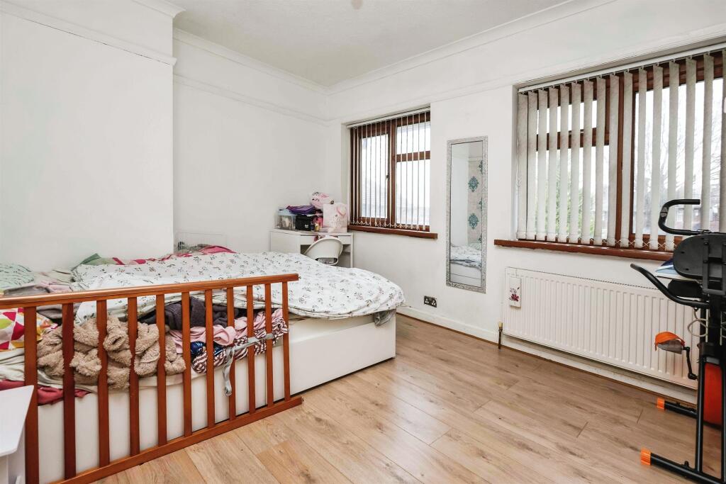 Additional image 10 of Durley Road, Birmingham